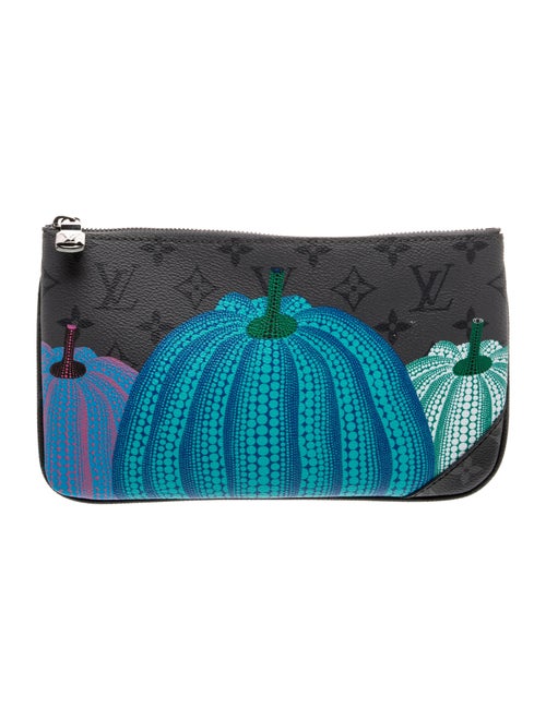 Louis Vuitton Pouch