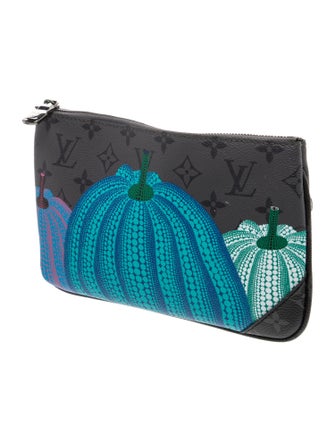 Louis Vuitton Pouch