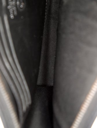 Louis Vuitton LV Monogram x Fragment