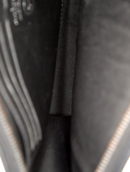 Louis Vuitton LV Monogram x Fragment