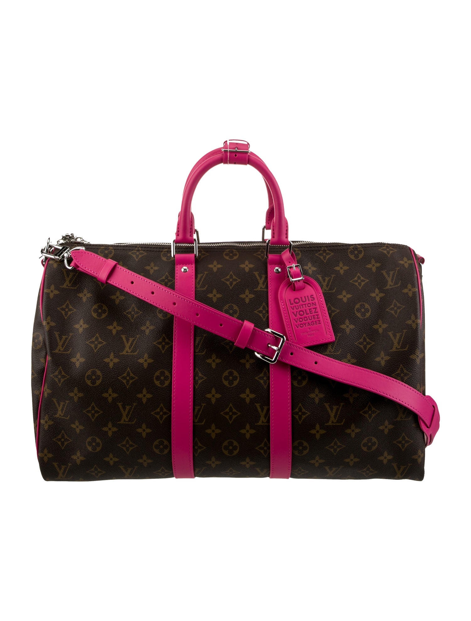 LOUIS VUITTON カラフル ハンカチ s-l400.jpg