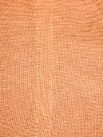 Louis Vuitton Monogram Keepall Bandouliere 60