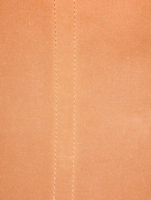 Louis Vuitton Monogram Keepall Bandouliere 60