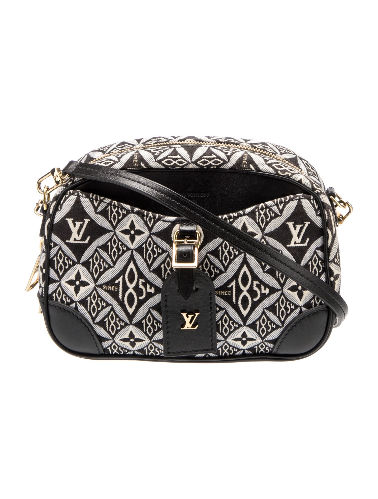Tory Burch Britten Small Adjustable Shoulder Bag - Pink