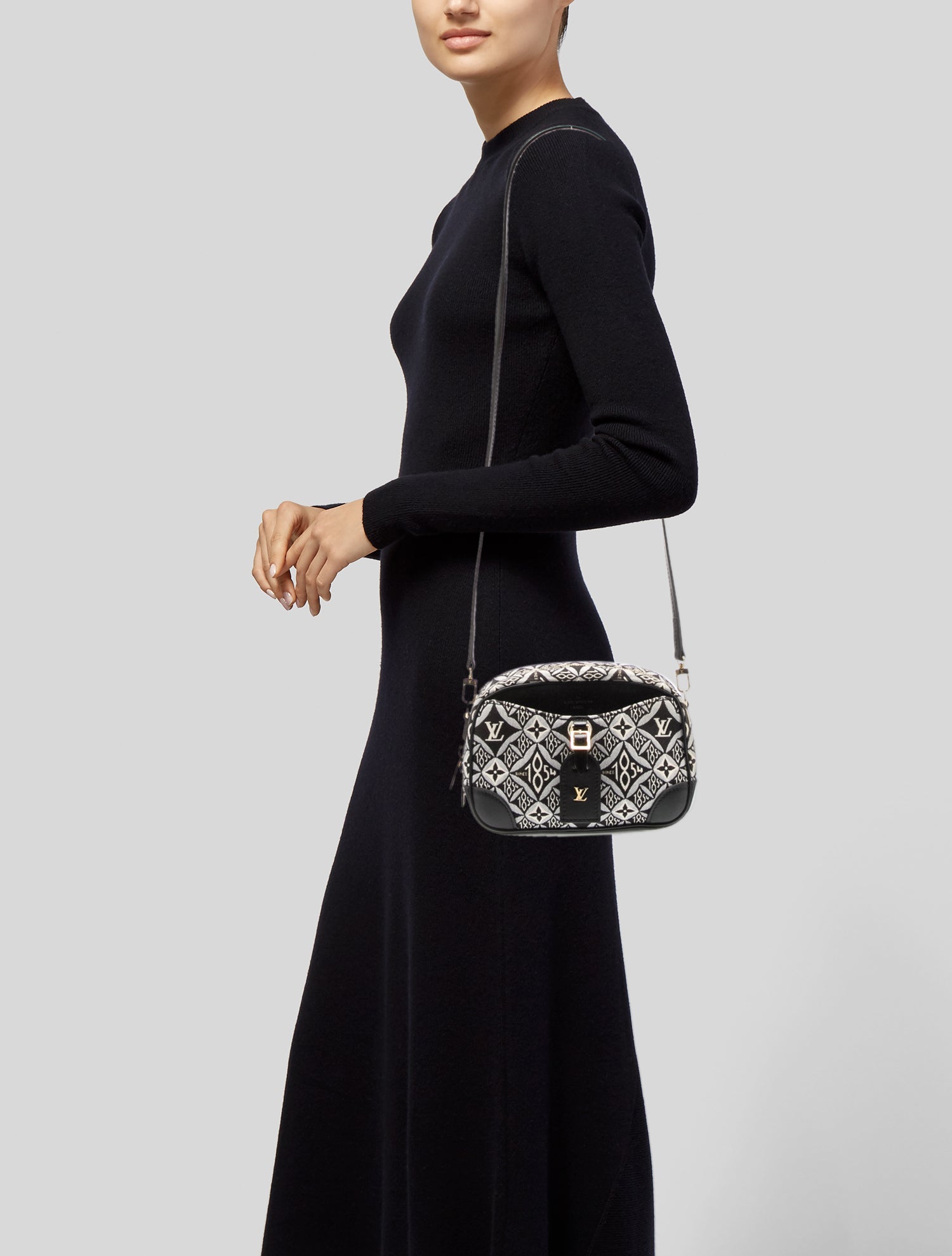 CHANEL シャネル　コレクション　ボックス 追跡付き☆シャネル☆超激レア!!! ジュエリーボックス