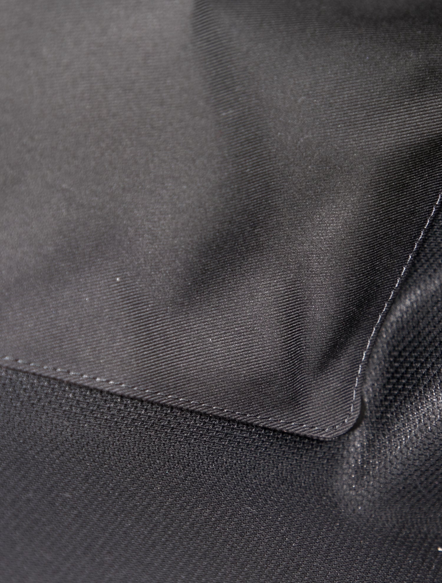 Louis Vuitton LV Monogram Horizon Soft 55