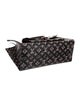 Louis Vuitton Monogram OnTheGo MM