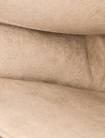 Louis Vuitton Monogram Very PM