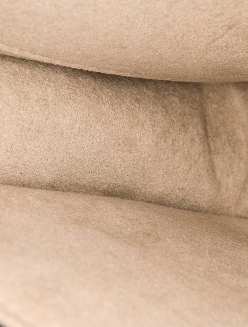 Louis Vuitton Monogram Very PM