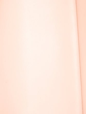 Louis Vuitton Taurillon Leather Capucines MM