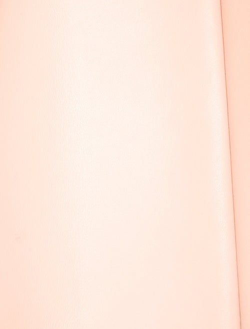 Louis Vuitton Taurillon Leather Capucines MM