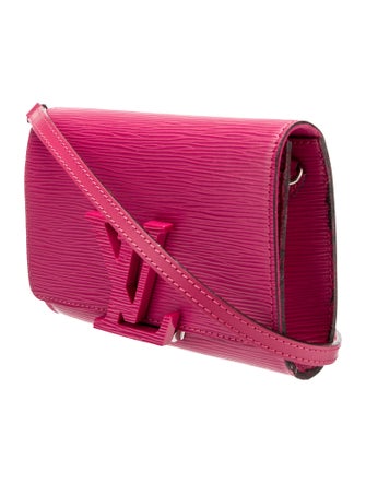 Louis Vuitton LV Monogram Louise