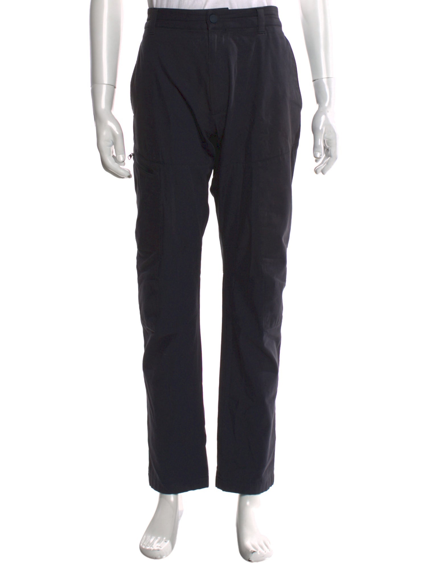 Louis Vuitton 2018 Pants