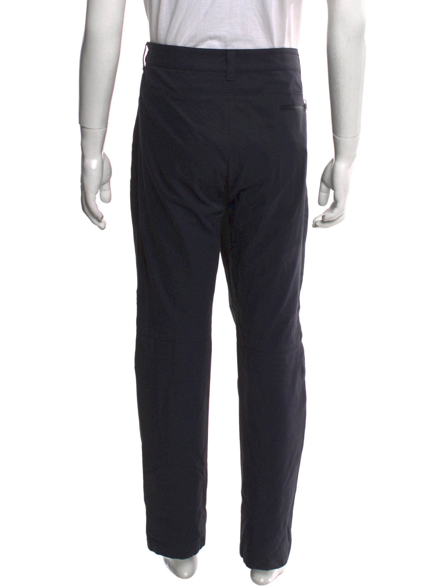 Louis Vuitton 2018 Pants