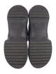 Louis Vuitton LV Monogram Mesh Chunky Sneakers