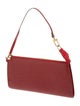 Louis Vuitton Epi Leather Pochette Accessoires