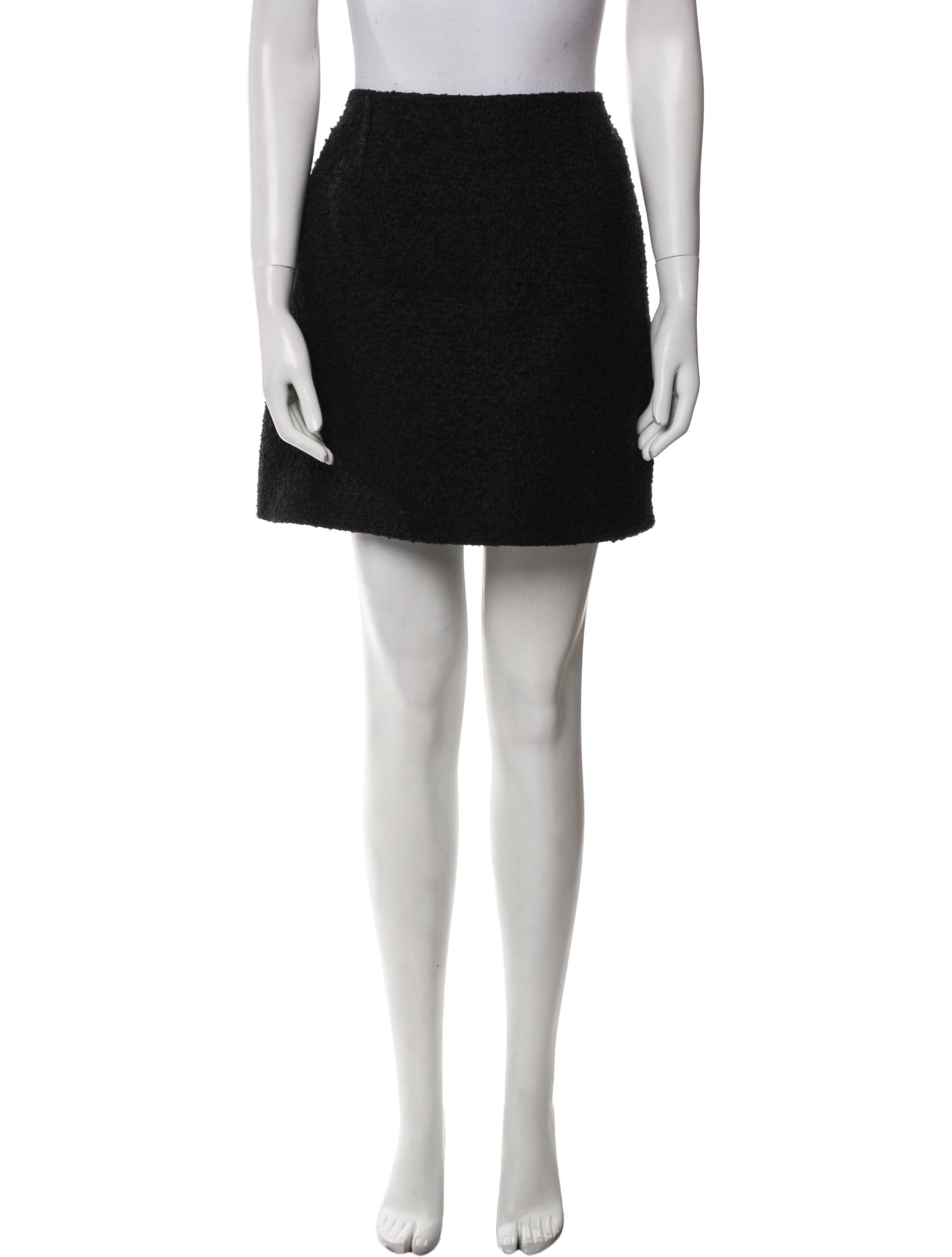 Louis Vuitton 2022 Mini Skirt