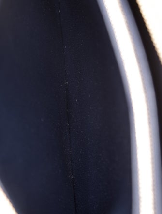 Louis Vuitton LV Monogram Monogram Monogram Coussin PM