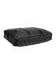 Louis Vuitton Damier Graphite Porte-Documents Voyage PM