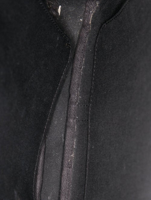 Louis Vuitton Damier Graphite Porte-Documents Voyage PM