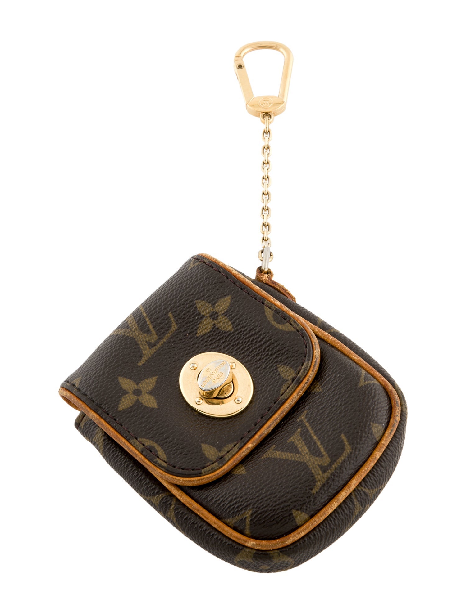 LOUIS VUITTON エピ チャーム org.jpg