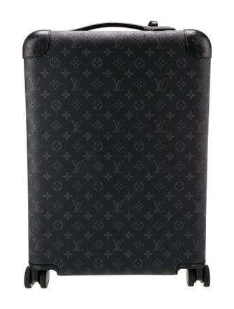 Louis Vuitton Louis Vuitton