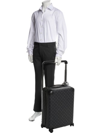 Louis Vuitton Louis Vuitton