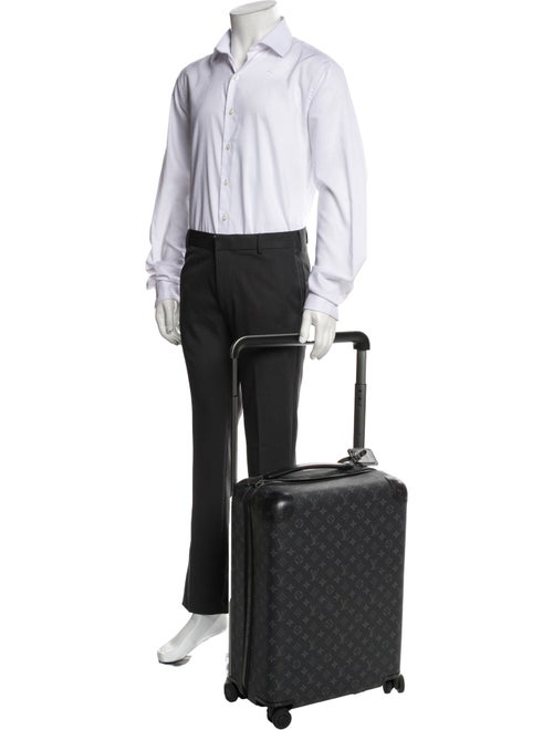 Louis Vuitton Louis Vuitton