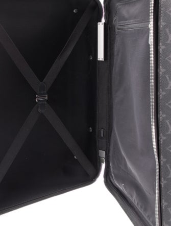 Louis Vuitton Louis Vuitton