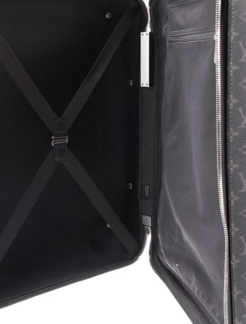 Louis Vuitton Louis Vuitton