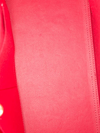 Louis Vuitton LV Monogram OnTheGo GM