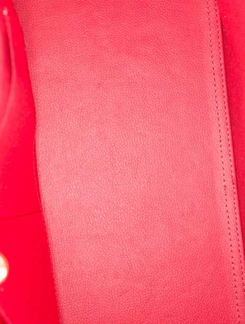 Louis Vuitton LV Monogram OnTheGo GM