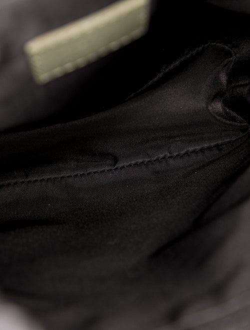 Louis Vuitton LV Monogram Bucket Bag