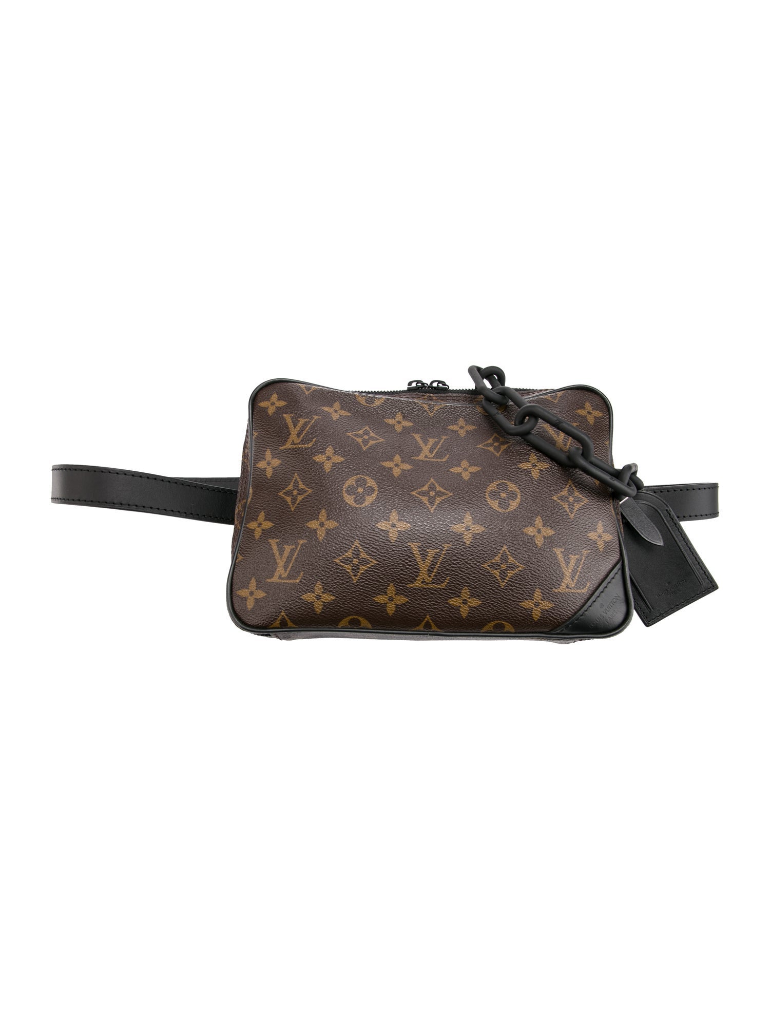 希少品◆エレガント♪【FENDI】Diagonal Messenger bag brown Fendi Diagonal Messenger Bag - Brown Messenger Bags, Bags