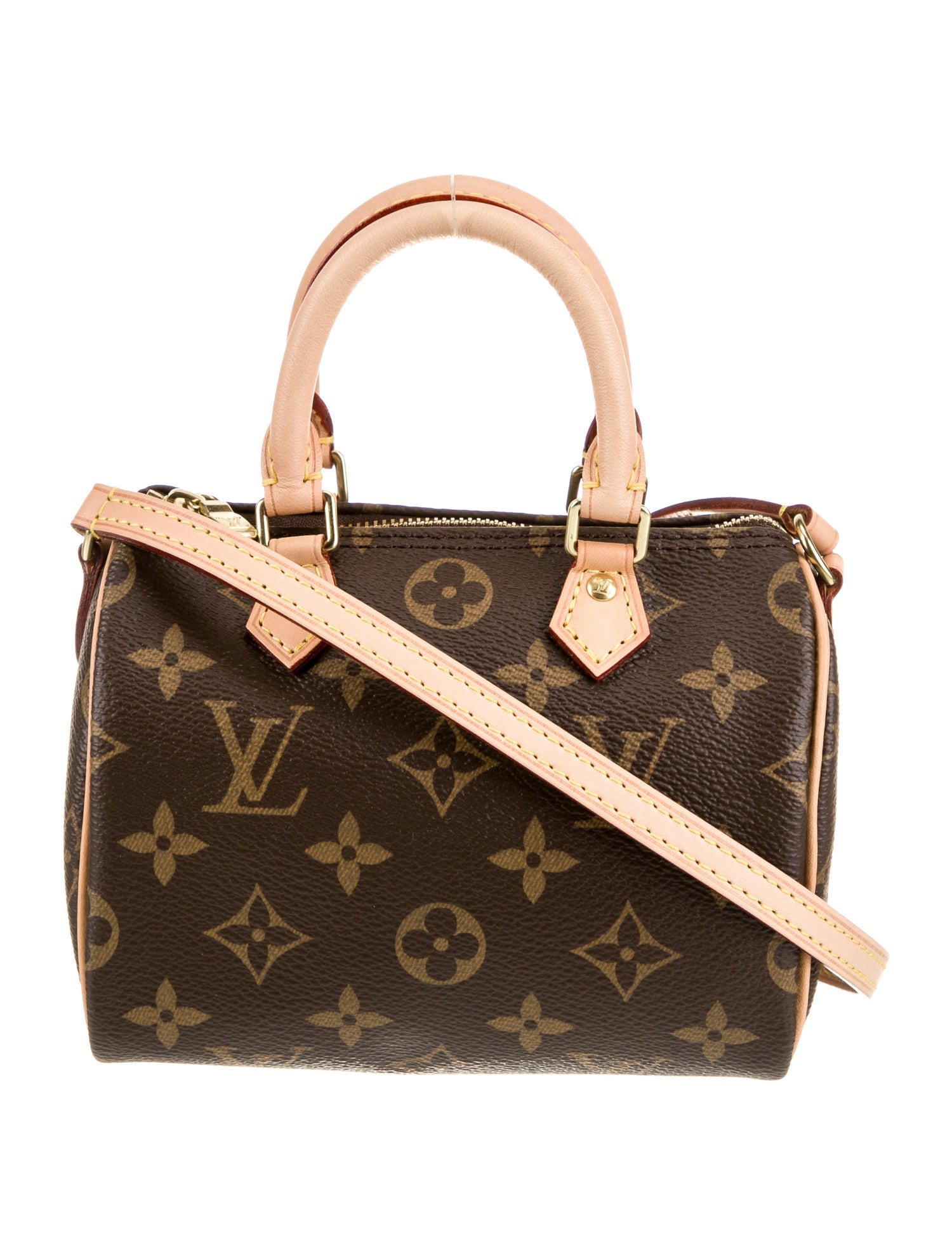 美品LOUIS VUITTON バードーSINCE1854スカーフモノグラム LOUIS VUITTON ルイ・ヴィトン スカーフ バンドー・SINCE 1854