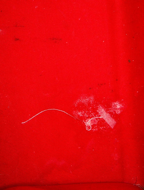 Louis Vuitton Monogram Reverse OnTheGo