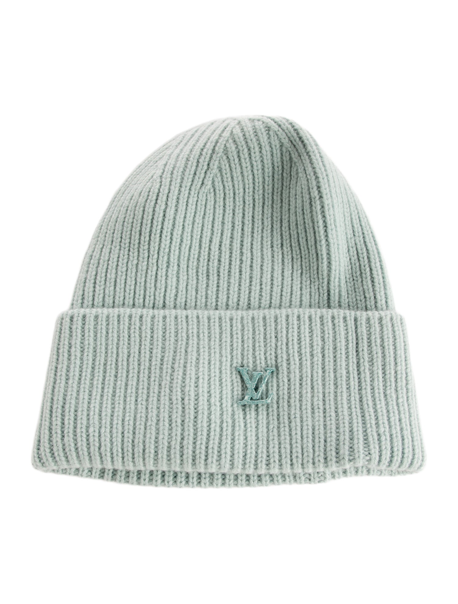 専用出品supreme x new era psalm beanie Supreme New Era Psalm Beanie (FW23) - $40