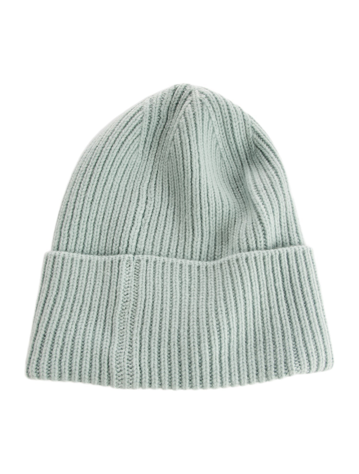 Louis Vuitton Cashmere Knit Beanie