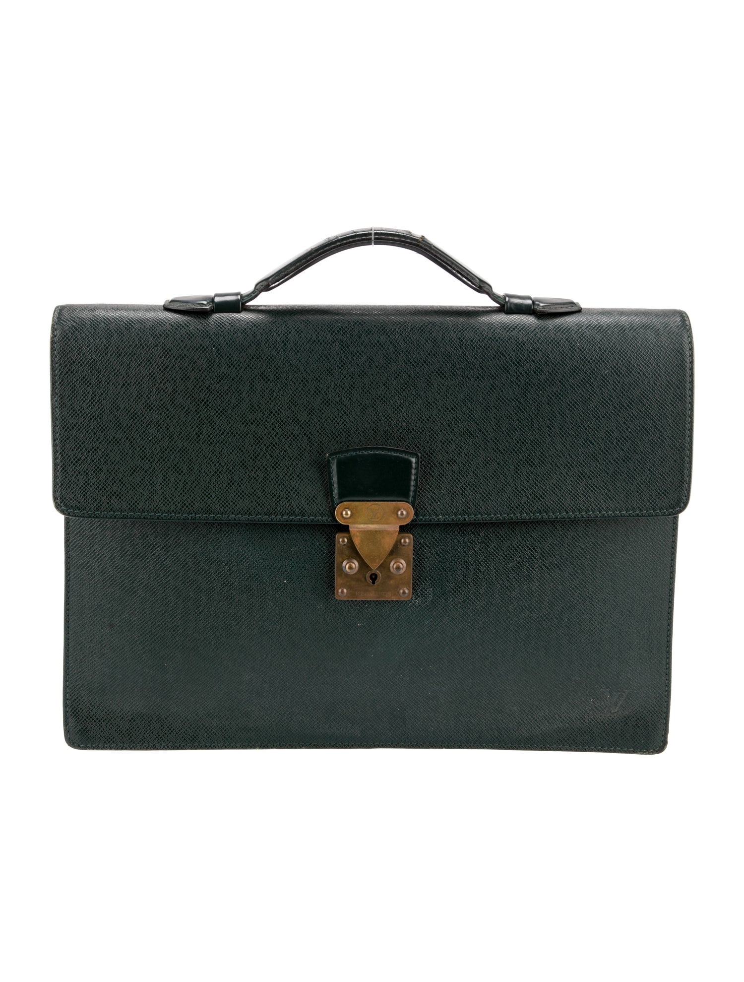 【無料郵送/関税込/正規品】 Dior Briefcase Black CD Diamond B CD B Dior Briefcase 【無料郵送/関税込/正規品】 Diamond Black