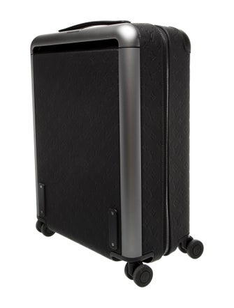 Louis Vuitton Taurillon Monogram Horizon 50