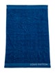 Louis Vuitton LVacation Beach Towel