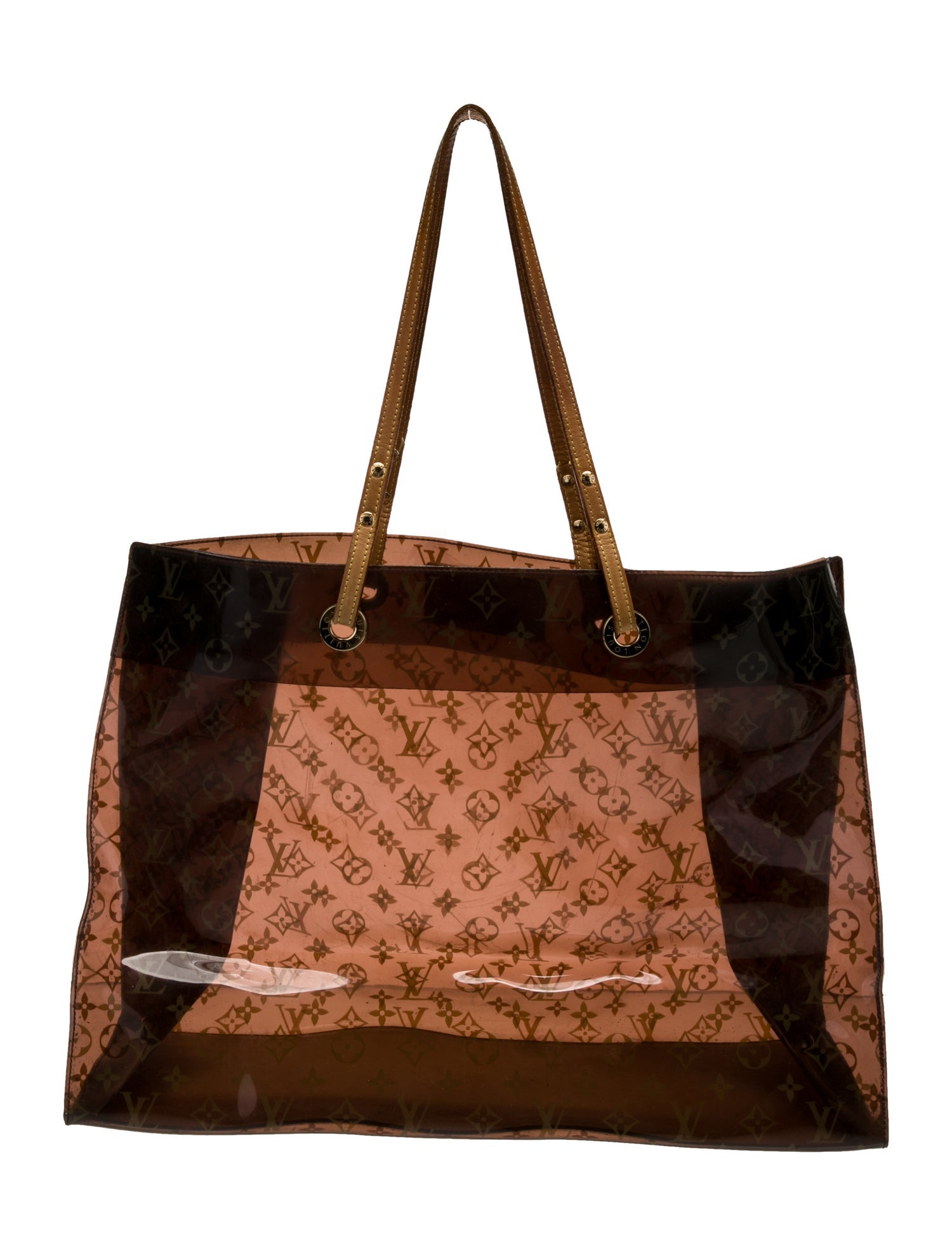 バッグ Just Show totobag VALLAD Tote Bag Walala | リヤドロ公式オンライン