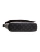 Louis Vuitton Monogram Eclipse Messenger Bag PM