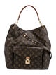 Louis Vuitton LV Monogram Metis