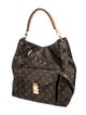 Louis Vuitton LV Monogram Metis