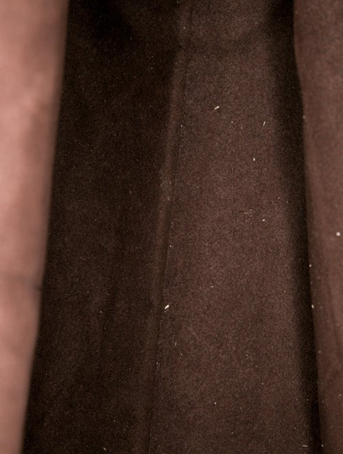 Louis Vuitton LV Monogram Metis