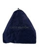 Louis Vuitton Garment Clothes Cover