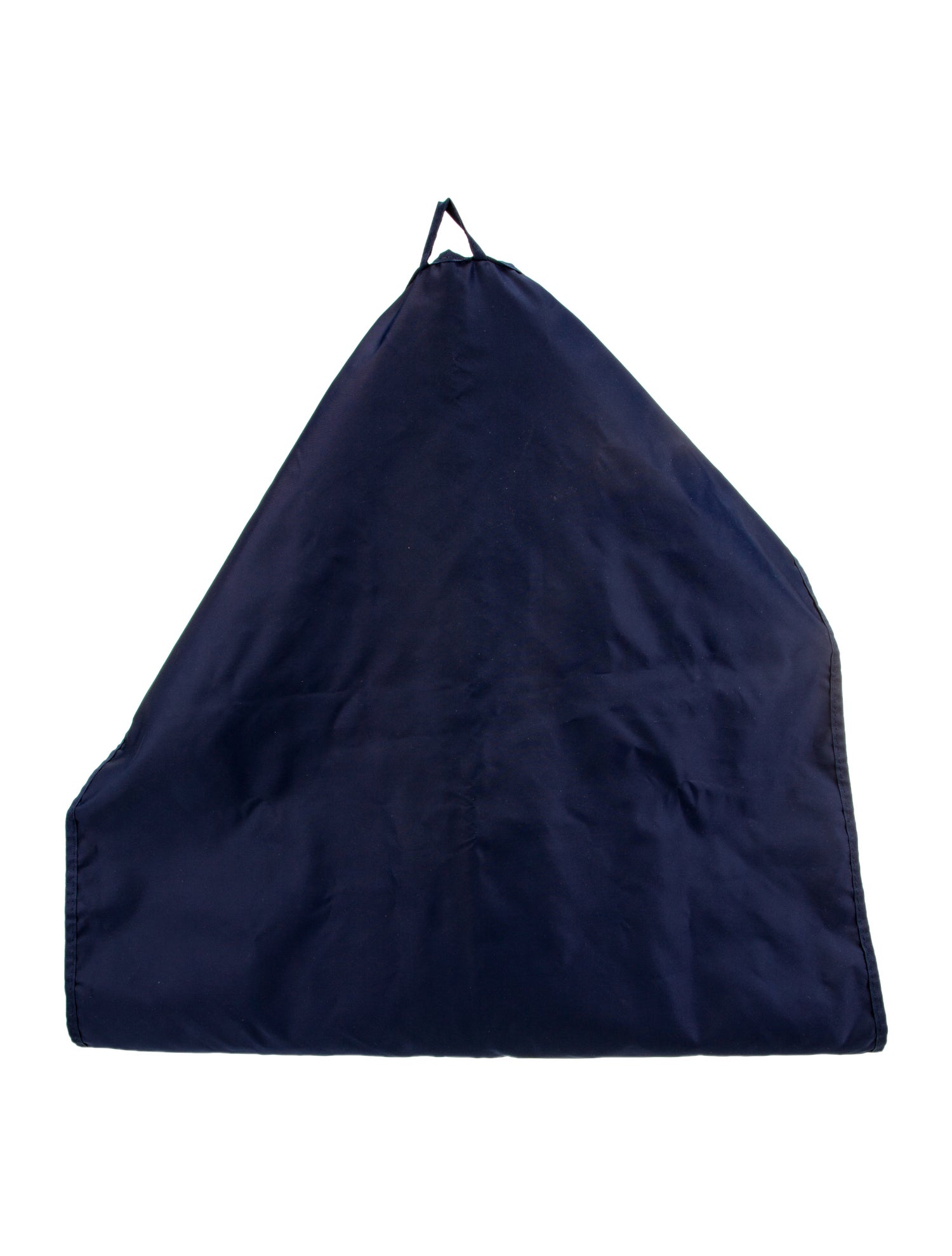 Louis Vuitton Garment Clothes Cover