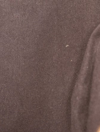 Louis Vuitton Monogram Mini Lin Speedy 30