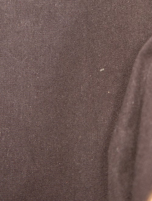 Louis Vuitton Monogram Mini Lin Speedy 30